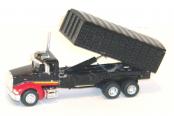 Custom Truck - Peterbilt 10 Wheel Dump Bed.jpg